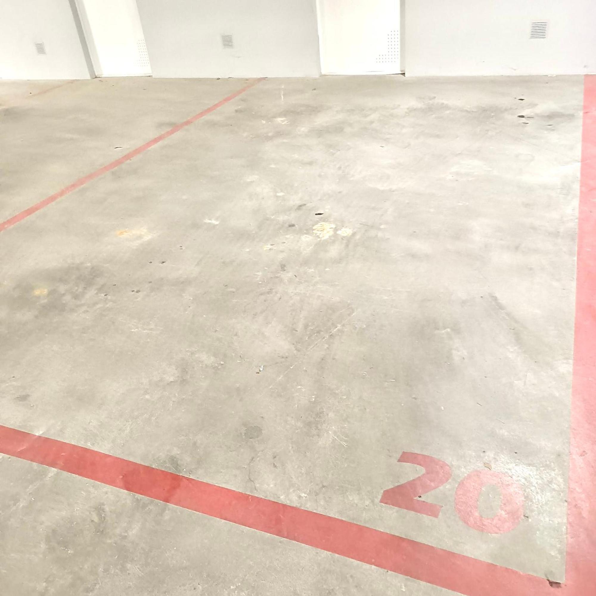 Ferienwohnung Precioso Piso Monzon Terraza, Parking,Piscina,Zona De Juegos Exterior foto