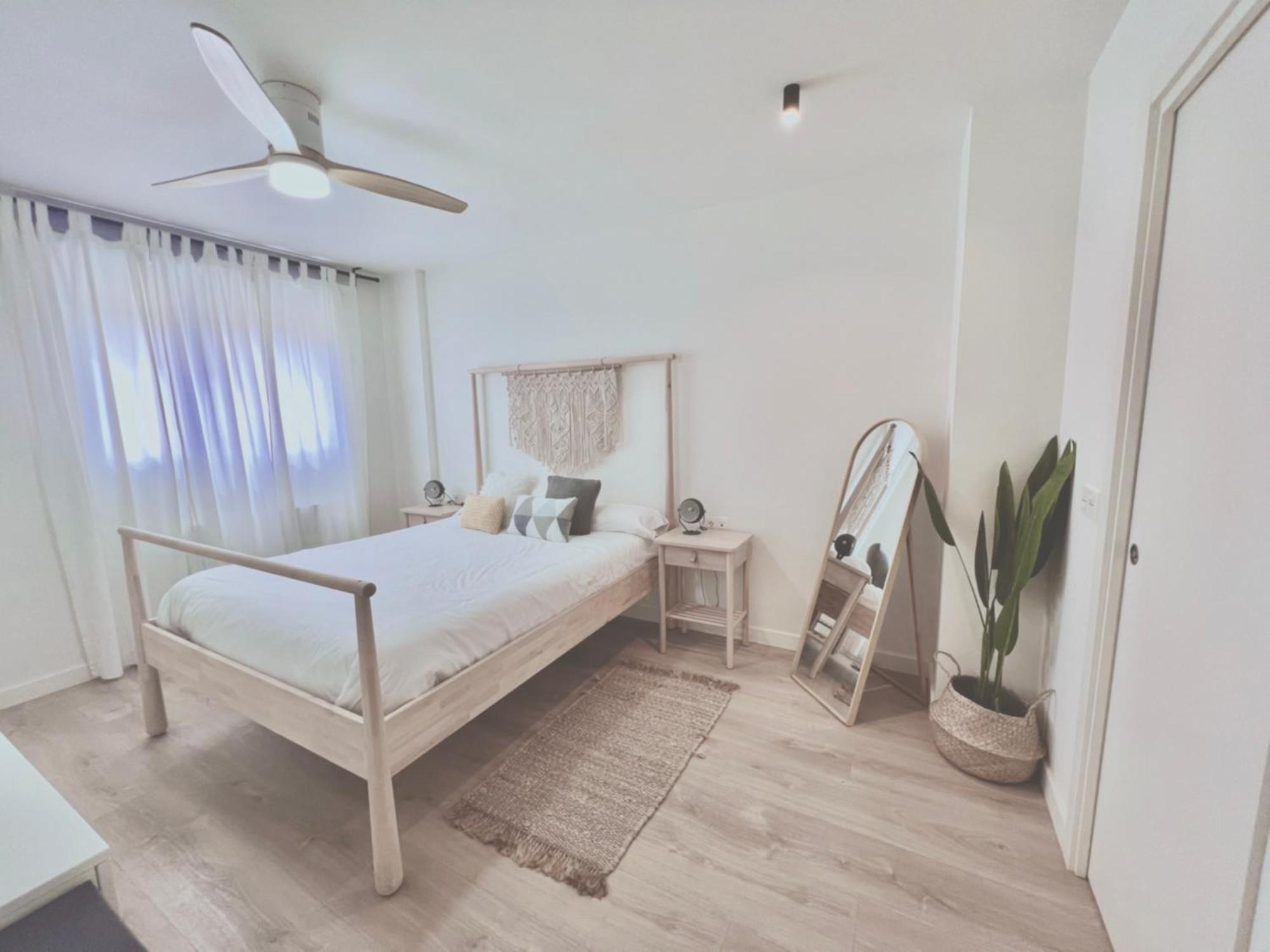 Ferienwohnung Precioso Piso Monzon Terraza, Parking,Piscina,Zona De Juegos Exterior foto