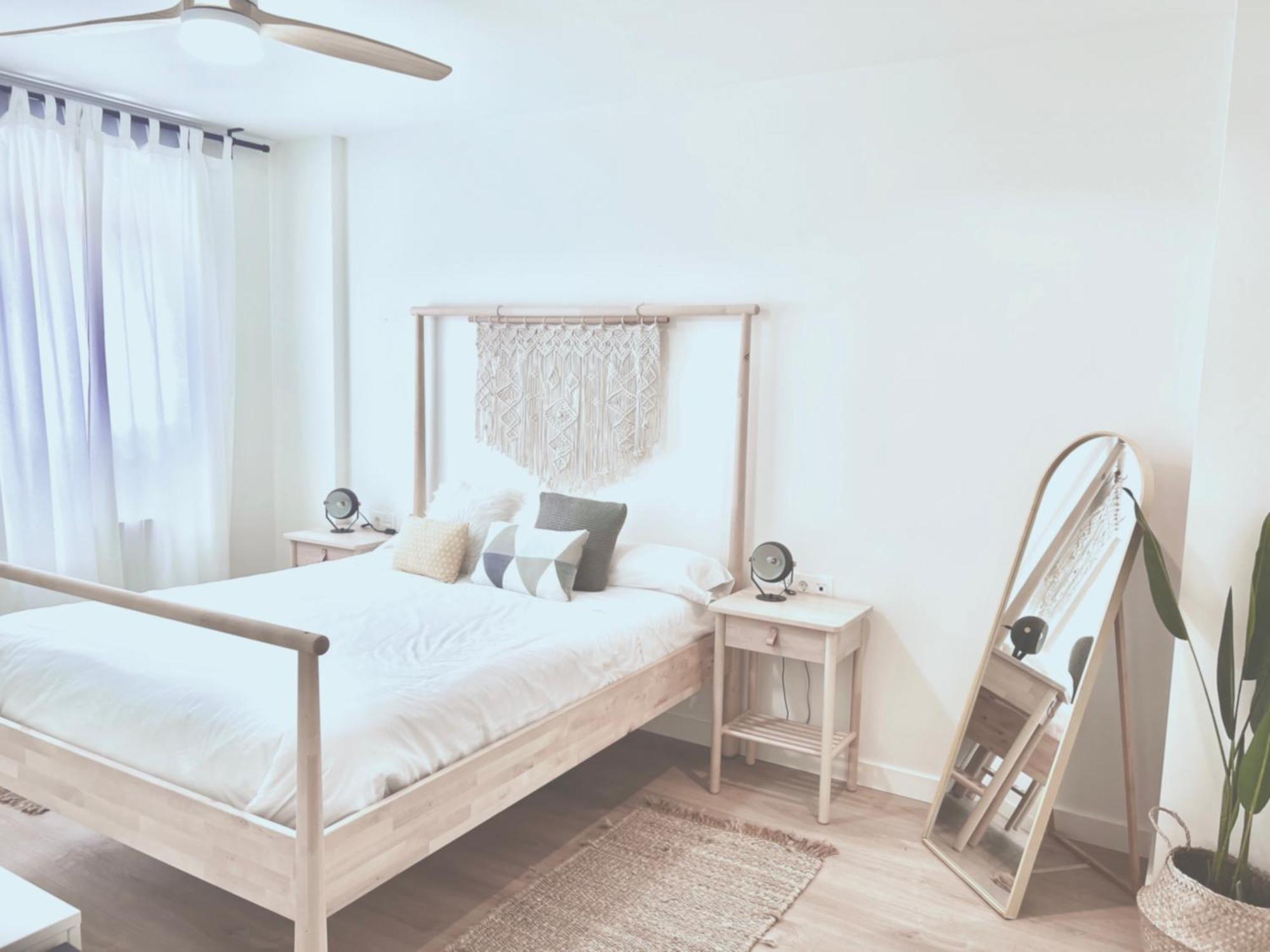 Ferienwohnung Precioso Piso Monzon Terraza, Parking,Piscina,Zona De Juegos Exterior foto